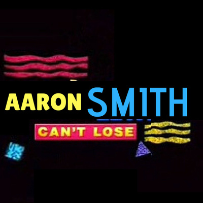 Currently playing episode