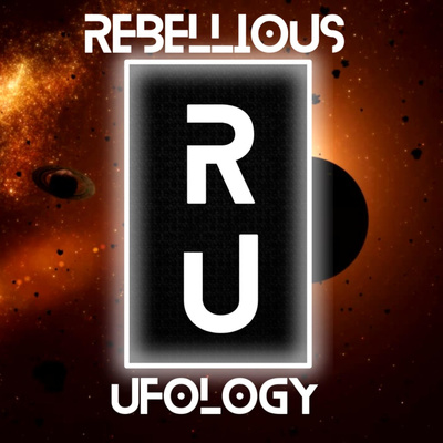 IT'S ALL GOODALL WITH PARANORMAL CHOP SHOP