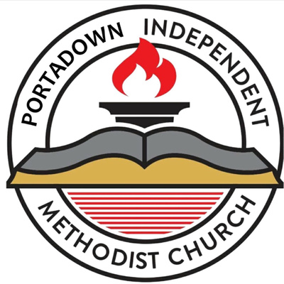 2 Samuel (Part 14): God's Chastening