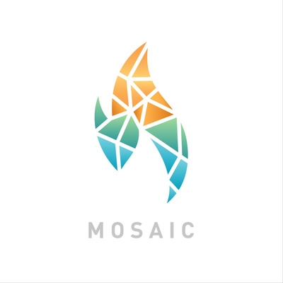 Nehemiah 5 - God and Money