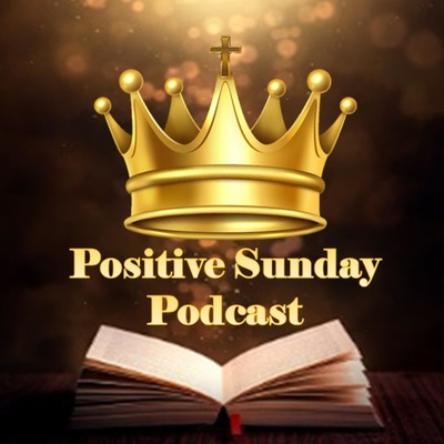 The Virtue of a Woman