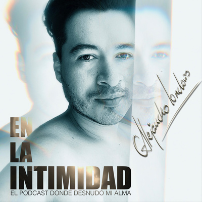 En La Intimidad