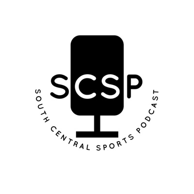 12th Region Sports Podcast