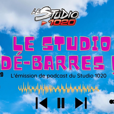 LES XXL (Cm1-Cm2) SE LA RACONTENT !