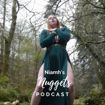 Niamh\'s Nuggets
