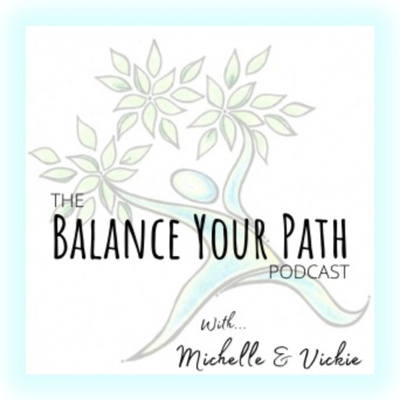 Shedding our Big Fat Ego! Episode 11