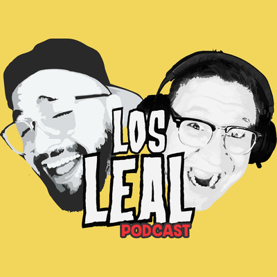 LOS LEAL