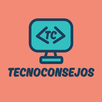 Tecnoconsejos