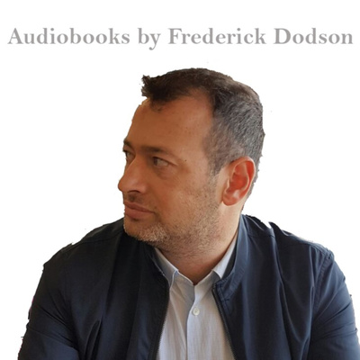 Manifesting a House and an Car - From "Reality Creation and Manifestation" Audiobook