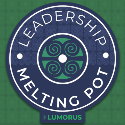 Leadership Melting Pot