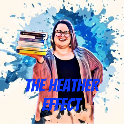 The Heather Effect