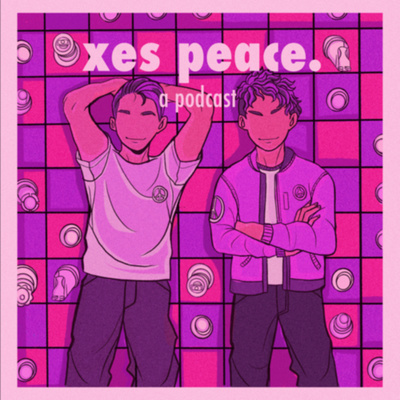 Spiritually cancerous