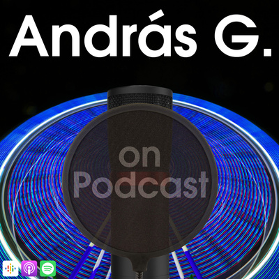 30. rész - (2021-12-20) - Szar GTA RP, Generációs különbségek, kommentre válaszok