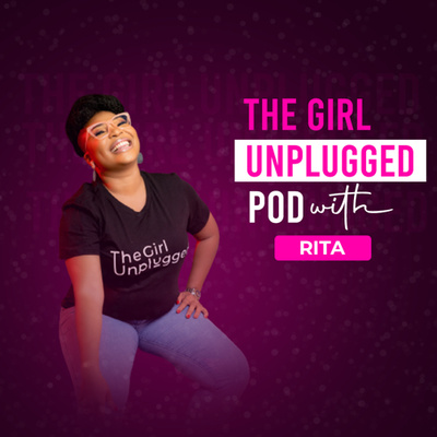 EP98|The Act Of Self-Introspection (Bonus episode)