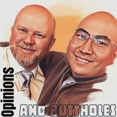 Game night and Happy Fathers Day. episode artwork