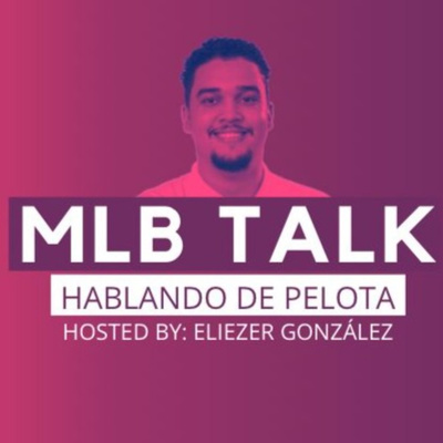Hablando De Pelota