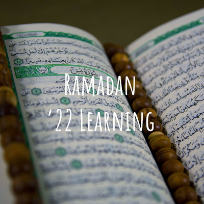 Importance of Women and Mental Health In Islam