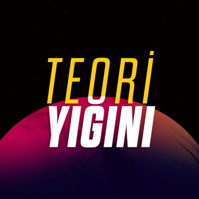 Teori Yığını