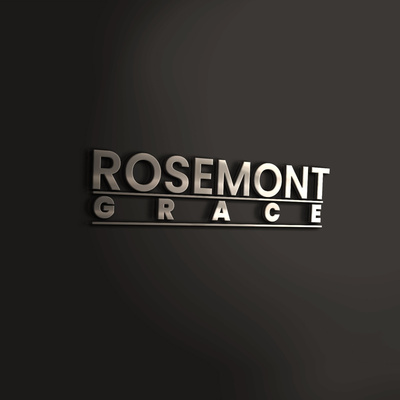 Rosemont Grace