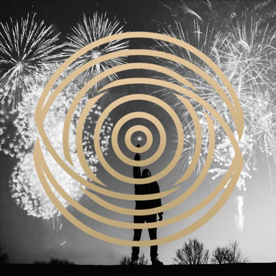 How to always make the right decisions: Why a purpose of life and a set of values is so important, and how you can master your decision-making that will bring you to your dream life How to always make the right decisions: Why a purpose of life and a set of values is so important, and how you can master your decision-making that will bring you to your dream life