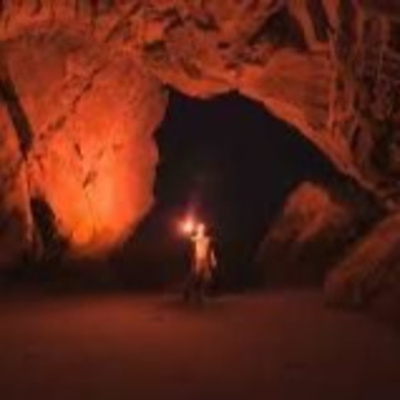 القطة المتنمرة - على السريع - الحلقة ٢