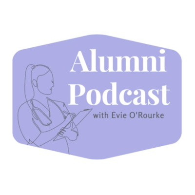 Class of 2010: Dr Zainab Hussain - GP Class of 2010: Dr Zainab Hussain - GP