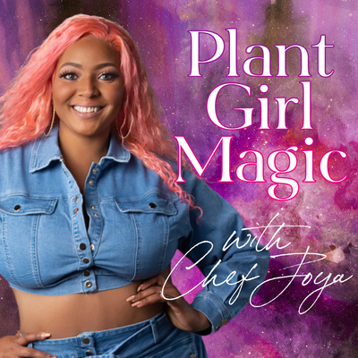 3. The Truth About Being a Celebrity Chef + Celebrity Client Stories 3. The Truth About Being a Celebrity Chef + Celebrity Client Stories