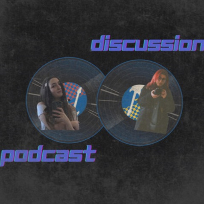 Փետրվարի երաժշտական ամփոփումը՝ էպիզոդ 8