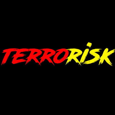 Terrorisk