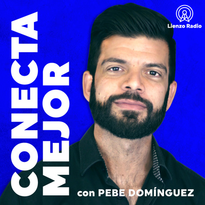 Conecta Mejor