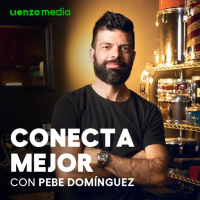 Conecta Mejor