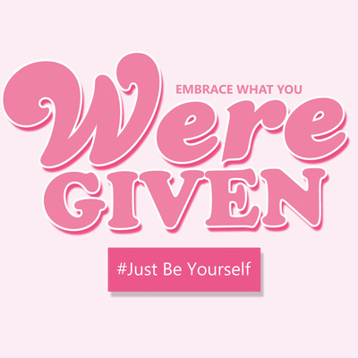 Introducing WereGiven Introducing WereGiven