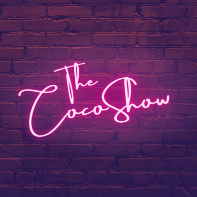 The Coco Show