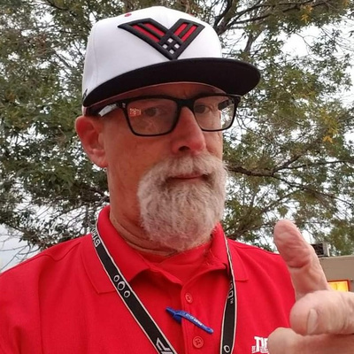 How to Push Through Adveristy How to Push Through Adveristy