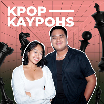 Ep 7: SNSD OT8 Comeback after 5 years, Psy’s Comeback, Twice Nayeon’s Solo Debut, Blackpink’s alleged comeback & Queendom Ep. 8 Recap