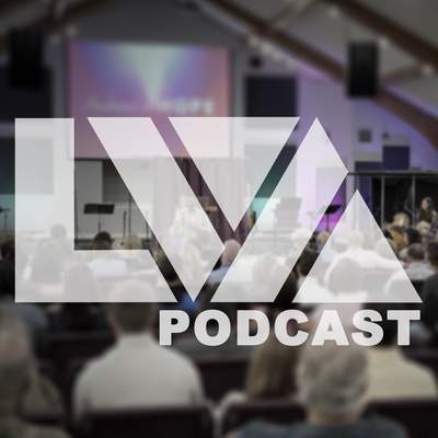 Lakeview\'s Sermon of the Week