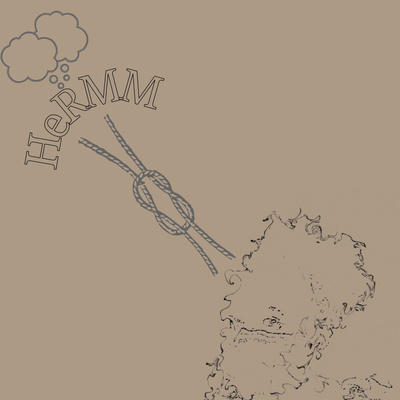 ep 07: alarm, serendipity and stuff