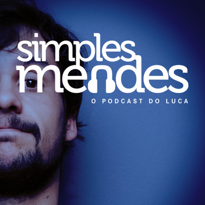 Ajude o RS! | Simples Mendes #114