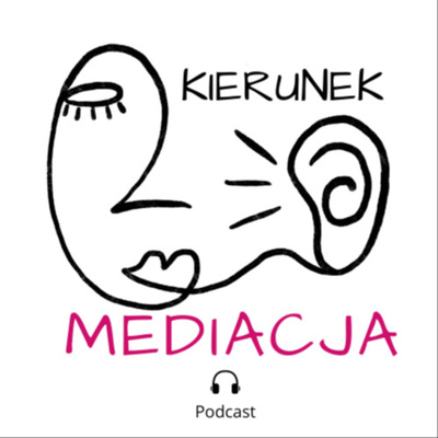 Kierunek mediacja