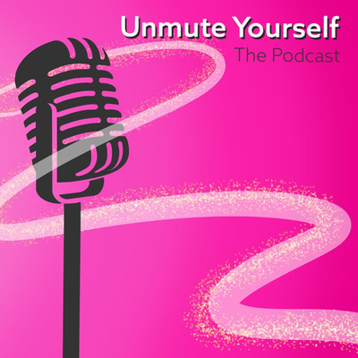 Thrive Hive Podcast