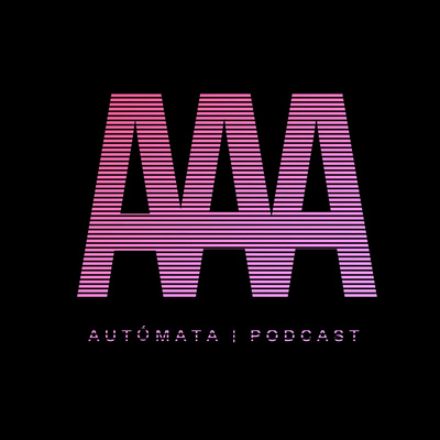 Autómata | T5.episodio #13 episode artwork