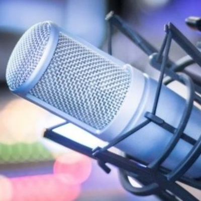 DGPBC ONLINE RADIO & TV BROADCASTING NETWORK, INC.