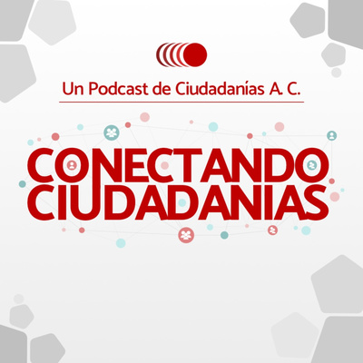 Conectando Ciudadanías