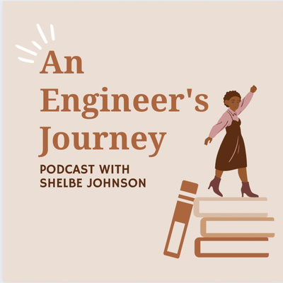 An Engineer\'s Journey