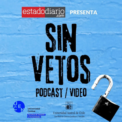 E02 | Estado Regional en la Nueva Constitución E02 | Estado Regional en la Nueva Constitución