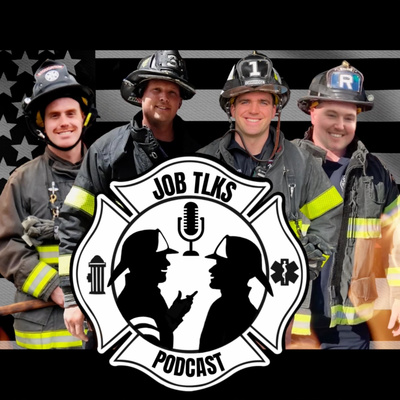JobTlks Podcast