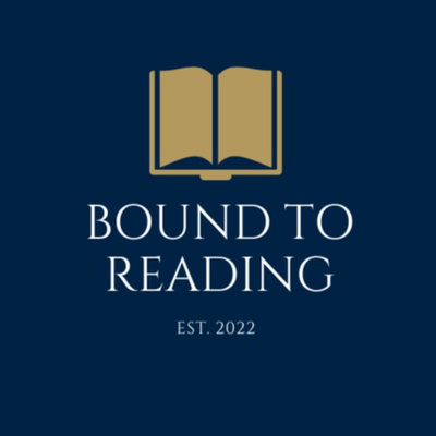 Episode 1: "Never Eat Alone: And Other Secrets to Success, One Relationship at a Time" by Keith Ferrazzi