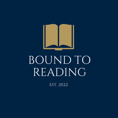 Episode 2: "The 48 Laws of Power" by Robert Greene