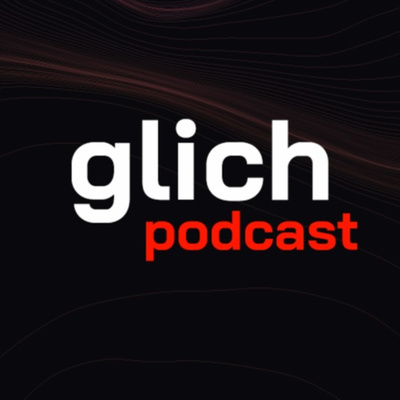 Podcast Trailer
