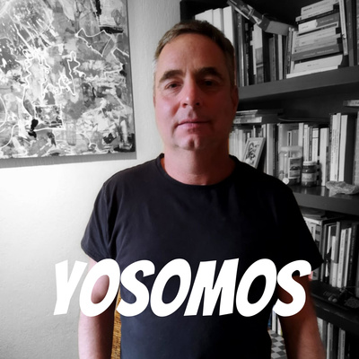 Yosomos